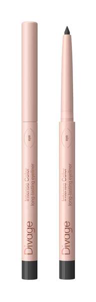 Divage Intense Color Eye Pencil
