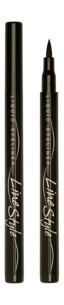 Belor Design Eyeliner Line Style