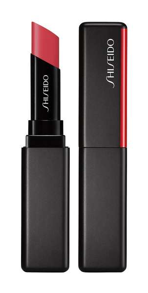 Shiseido ColorGel Lipbalm