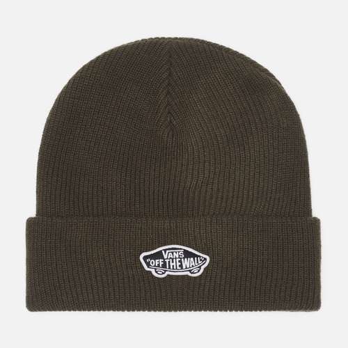 Шапка Vans Vans Classic Cuff