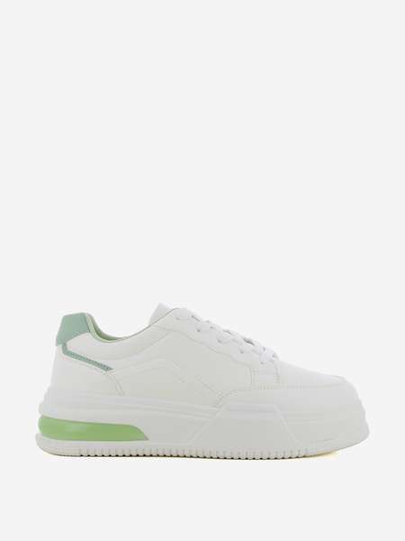 Кеды женские Sprox Sneaker Low