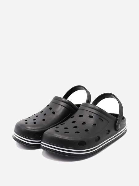 Сабо мужские Evashoes Айрис