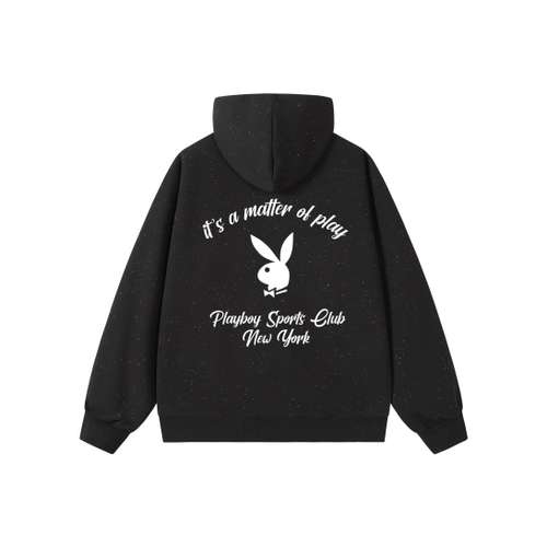 Playboy Унисекс Свитшоты