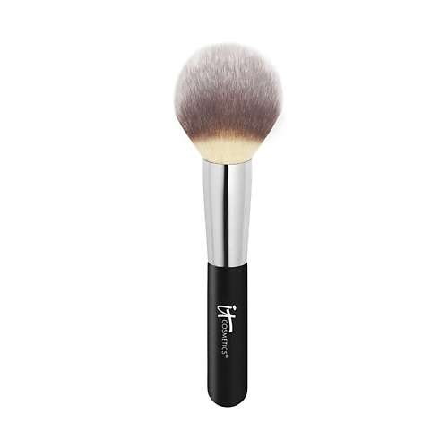IT COSMETICS Кисть для пудры Heavenly Luxe Wand Ball №8