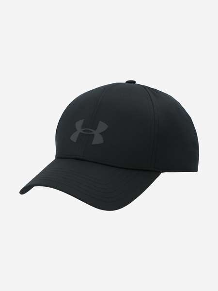 Бейсболка мужская Under Armour Storm Blitzing Adj