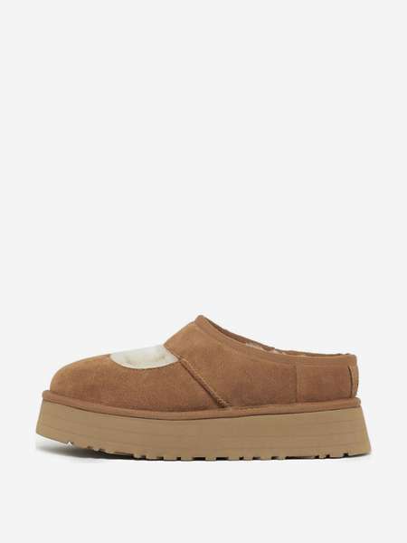 Угги UGG Bea Mary Jane