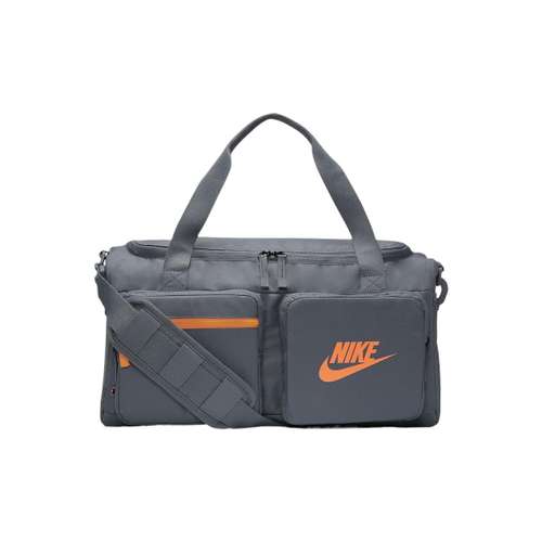 Nike Спортивная сумка из ткани дорожная сумка спортивная сумка стандартная (стандартная) унисекс