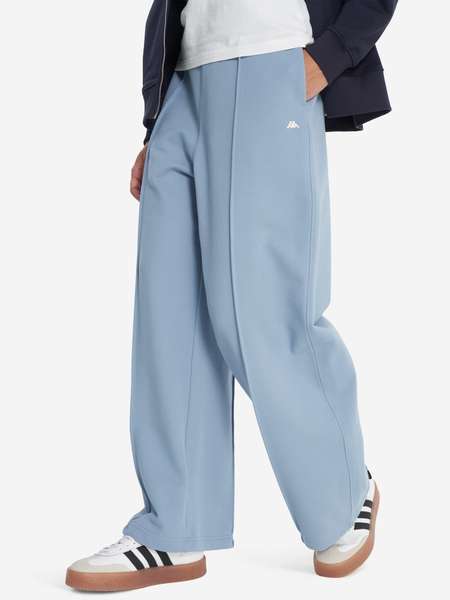 Брюки женские Robe di Kappa