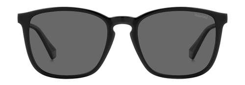 Polaroid Sunglasses PLD 4139/S Черный