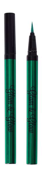 Parisa Cosmetics Glam and Glow Eyeliner