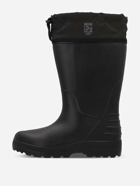 Сапоги мужские Geotech Moss