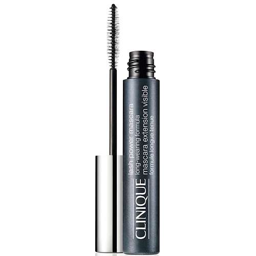 CLINIQUE Тушь влагостойкая Lash Power