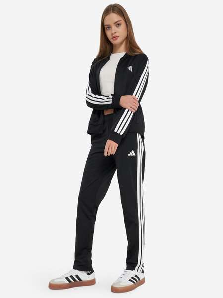 Костюм женский Adidas