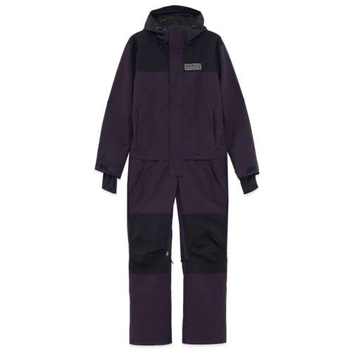 Комбинезон AIRBLASTER STRETCH FREEDOM SUIT