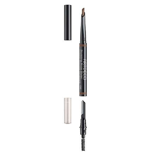 ARTDECO Карандаш для бровей автоматический Sculpting Brow Styler
