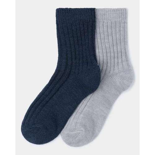 Носки Futurino 2 пары