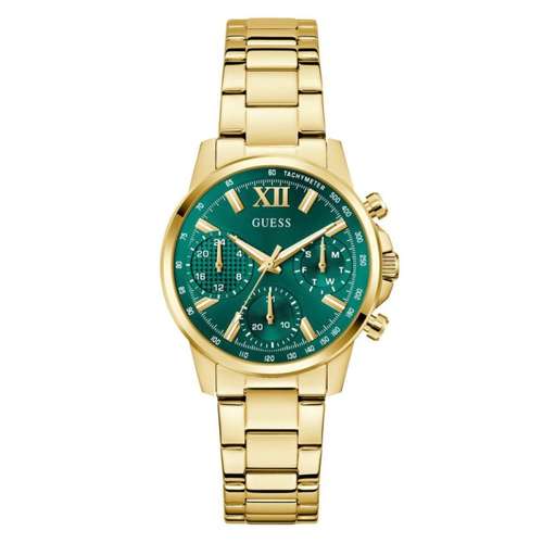 Часы женские GUESS