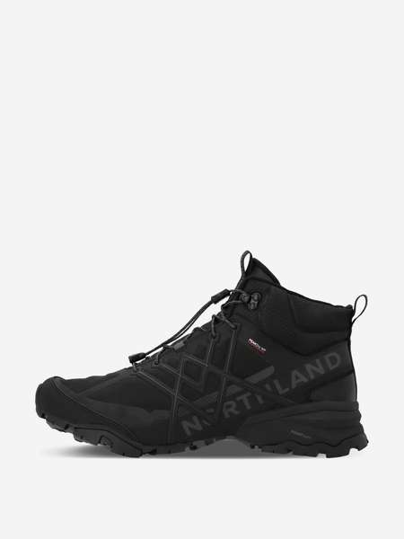 Ботинки мужские Northland Trail Blazer