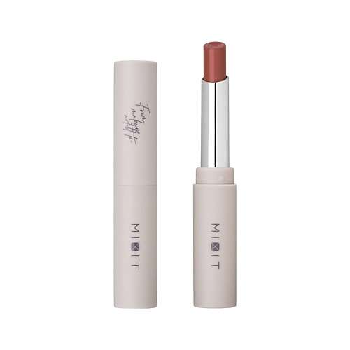 MIXIT Помада-бальзам для губ LIPSTICK BALM