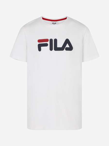 Футболка детская FILA