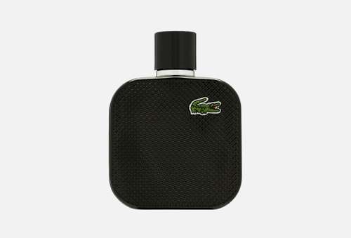 Туалетная вода | Lacoste | L.12.12 noir