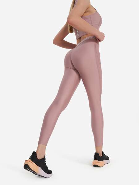 Легинсы женские Under Armour