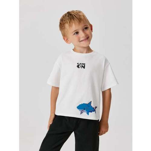 Футболка Acoola