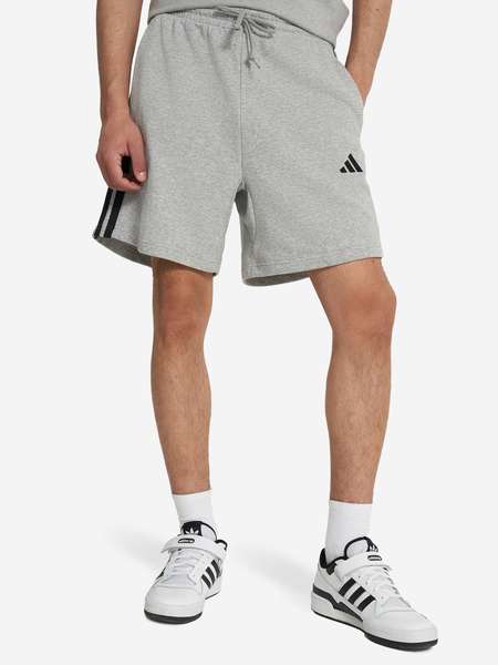 Шорты мужские adidas