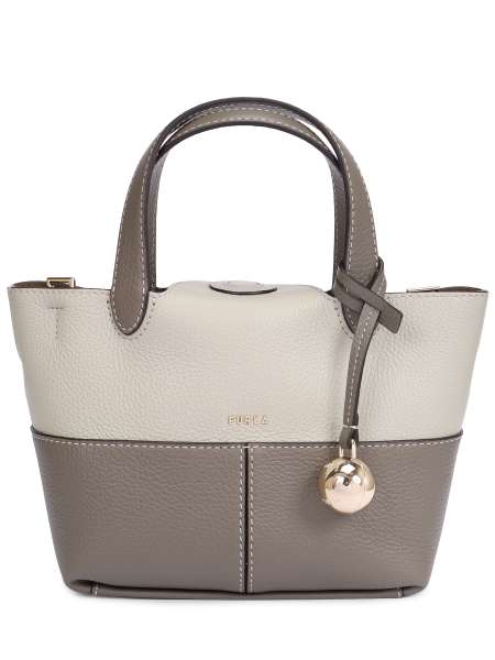 Сумка кожаная Primrose, FURLA, WB01825-HSC000-4030S