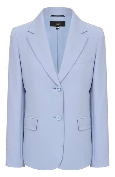Жакет Weekend Max Mara