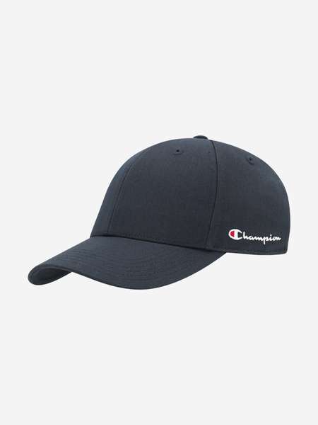 Бейсболка Champion Sideways