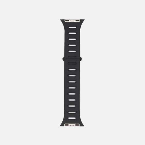 Ремешок для часов Native Union Active Magnetic Apple Watch 42/44/45/49mm