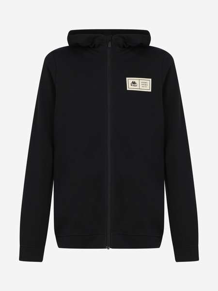 Толстовка детская Kappa