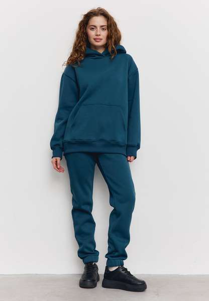 Костюм спортивный Avese