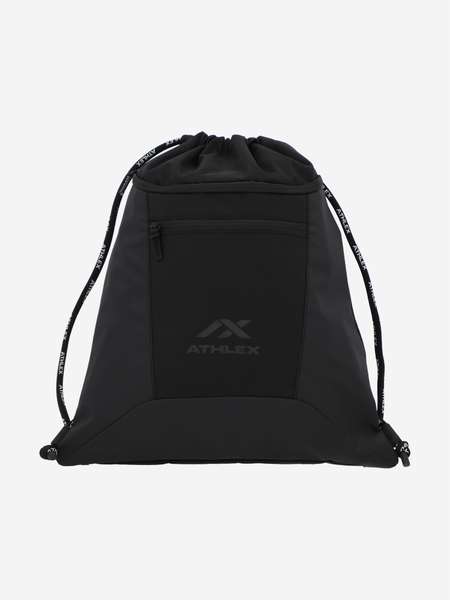 Мешок для обуви Athlex