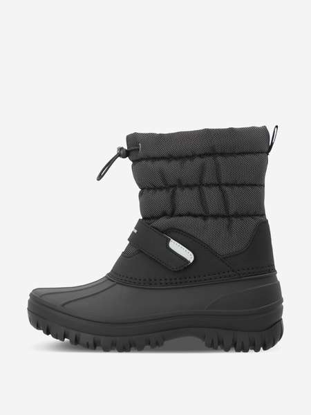 Сапоги для мальчиков Outventure Winner 4