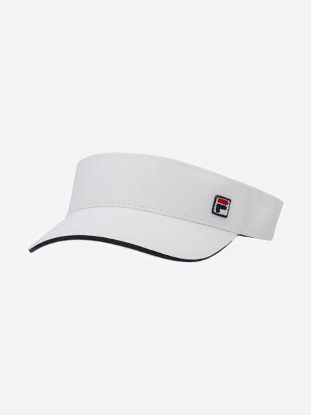 Козырек FILA