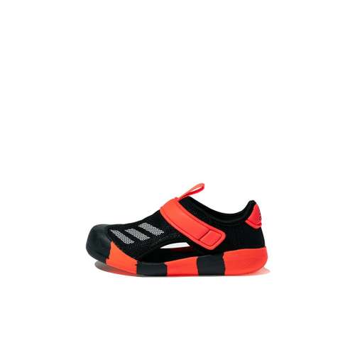 Adidas Ct I Удобная Обувь для Младенцев и Малышей с Противоскользящим и Устойчивым к Износу Низким Верхом
