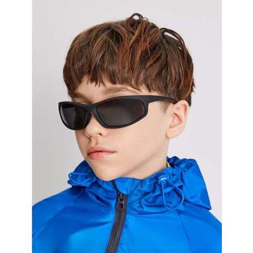 Очки Acoola