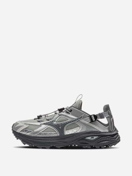 Сандалии Mizuno Racer Trail Breathable