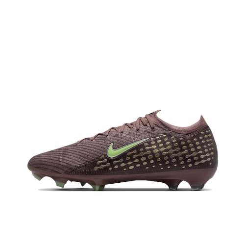 Nike Mercurial Vapor 16 Футбольные бутсы Мужские Коричнево-фиолетовые