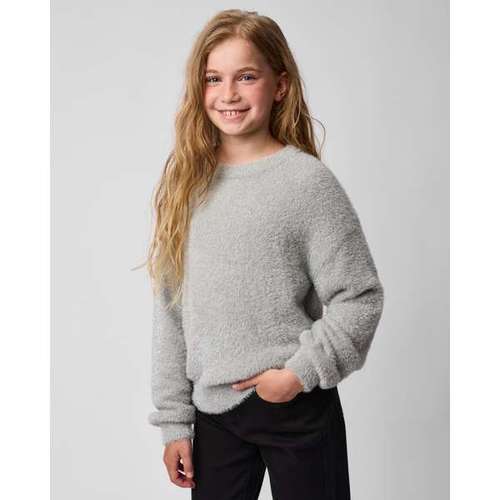 Джемпер Futurino