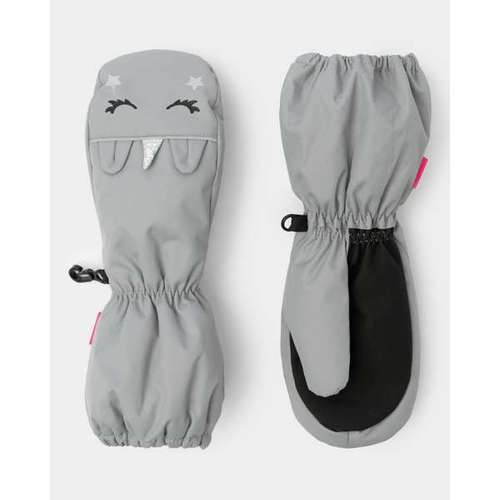 Варежки Futurino