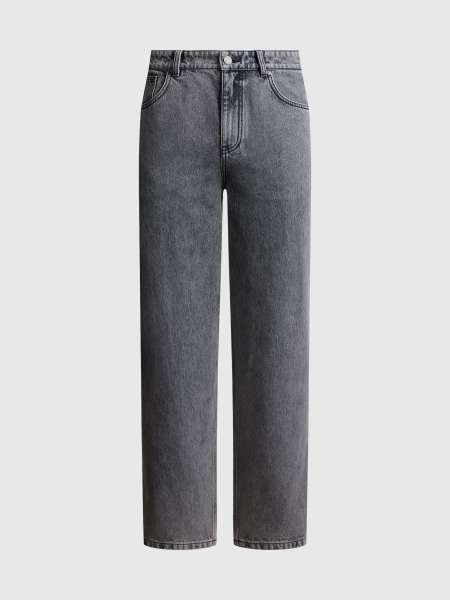 Джинсы Straight 321 12 STOREEZ