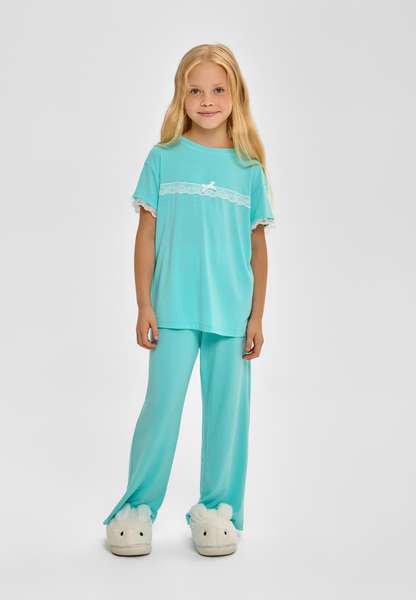 Пижама Choupette