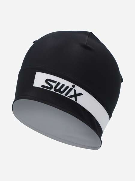 Шапка Swix Focus