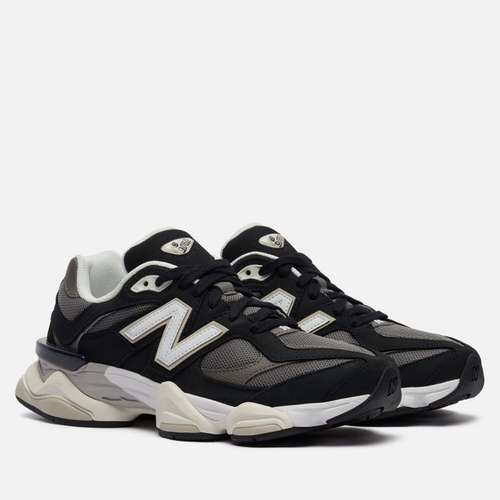 Кроссовки New Balance U9060510