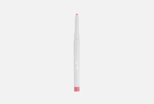 Карандаш для губ | FOR ME by gold apple | Lip liner
