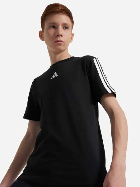 Футболка для мальчиков adidas