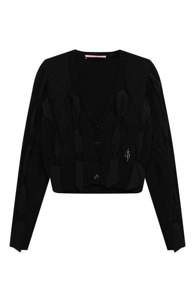 Детское: Кардиган Blumarine